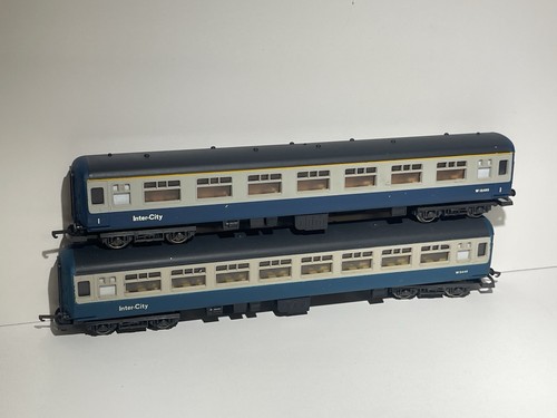 Lima gauge model - gauge, railway
