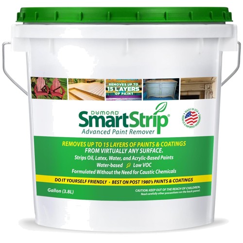 Acrylic latex paint - latex,