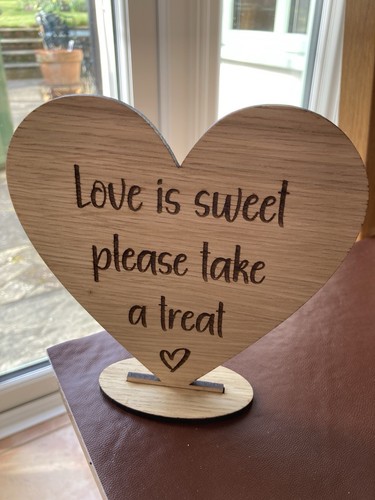 Love sweet please take a - is,