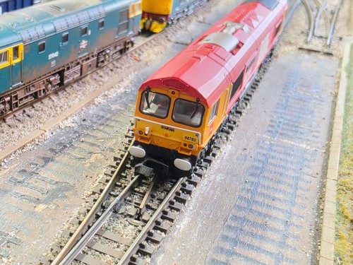 Gm2210102dccs gauge dapol - gm2210102dccs, n