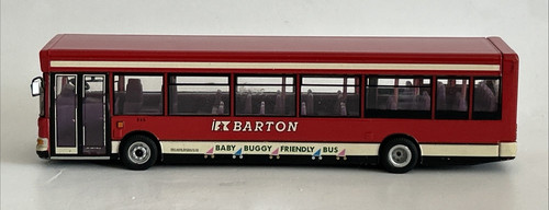 Corgi original omnibus - original,