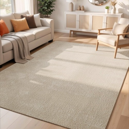 Comfy area rugs - , washable
