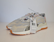 adidas x Ivy Park Nite Jogger