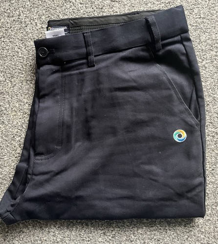 Stagecoach bus drivers uniform - stagecoach,