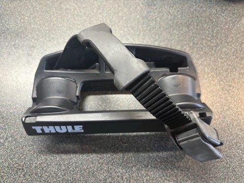 Thule 598 pro - 598, bike