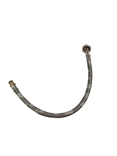 Vokera expansion vessel - vokera,