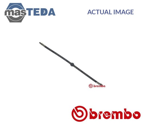 015 brake hose - 61,