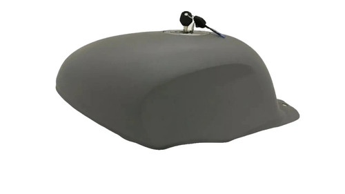 Yamaha ysr ysr50 - 50, ysr80