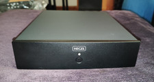 Hegel V10 Phono Stage