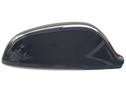 For vauxhall astra - for, &