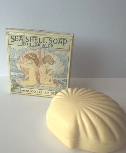 Vintage crabtree evelyn - vintage,