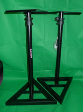 Studiospares speaker monitor