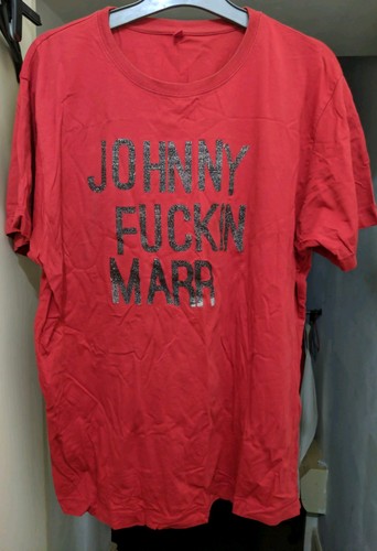 Official 2010s johnny marr - 2010s,