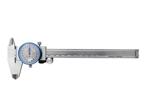 Moore wright dial - moore, &