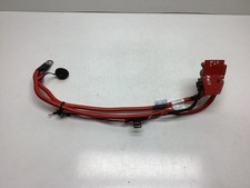 BMW 1 SERIES F20 F21 POSITIVE