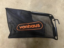 Replacement Spare Grass