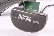 Bettinardi BB-46 2022 Series