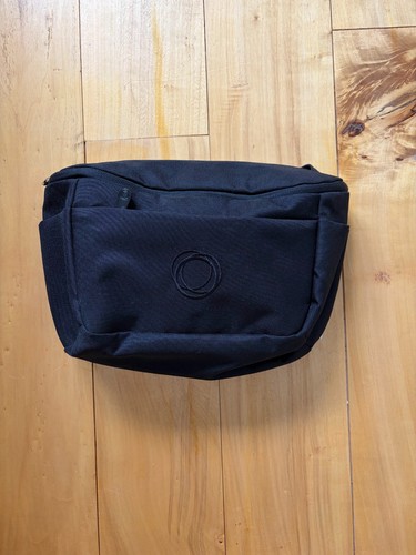 Bugaboo organiser buggy bag - bugaboo, |