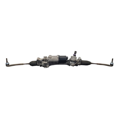 Mercedes benz class w205 - mercedes-benz,