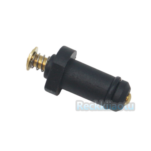 Neutral switch for - switch, xr75