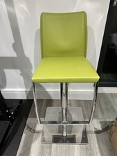 Modern Italian Leather &