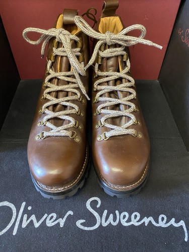 Oliver sweeney brand new - oliver,
