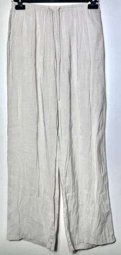 Zara ivory white silky - white,