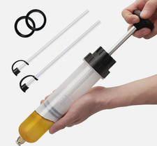 200CC CAR ENGINE OIL BRAKE