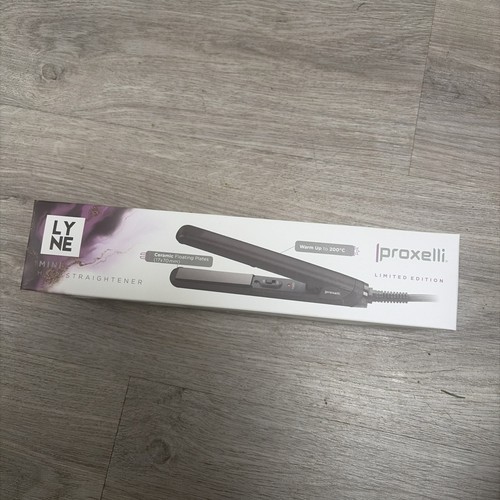 Proxelli mini hair - mini,