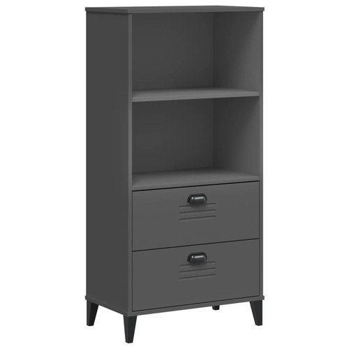 Bookcase bookshelf side - bookcase,