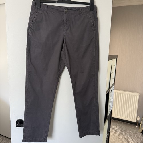 Indigo collection dark - indigo,