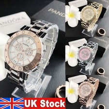 Woman’s Fashion Pando*ra