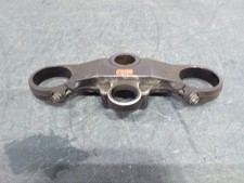 APRILIA RSV MILLE Top Yoke