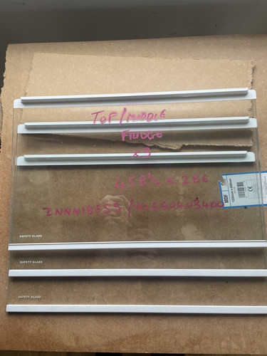 Zanussi znnn18fs5 fridge - znnn18fs5,
