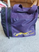 Colombia 300 Bowling Ball With Bag