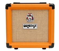 ORANGE Guitar PPC 108 1x8