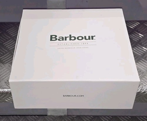 Barbour womens dover beanie - beanie, &