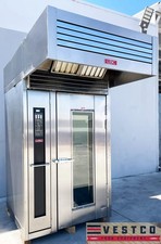 LBC (LRO-1G) Single Rotating