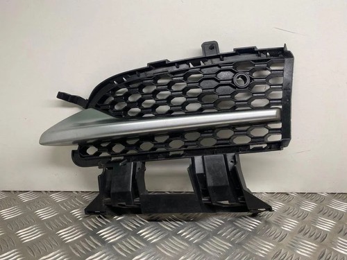 Jaguar x250 front - xf, bumper