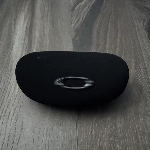 Oakley black sport - oakley,