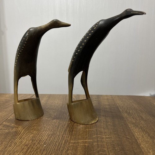 Lovely pair vintage - lovely,