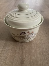 Royal doulton bredon - doulton,