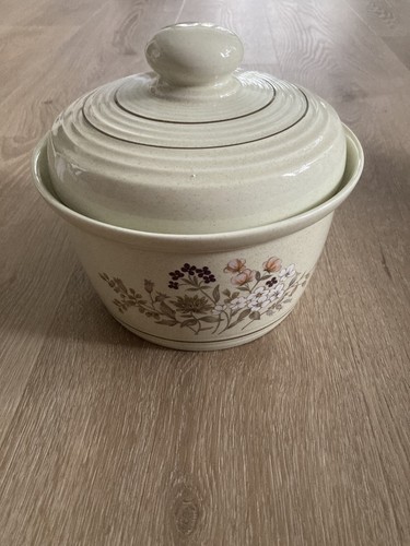 Royal doulton bredon hill - royal,