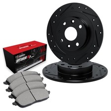 For Mercury Capri 91-94
