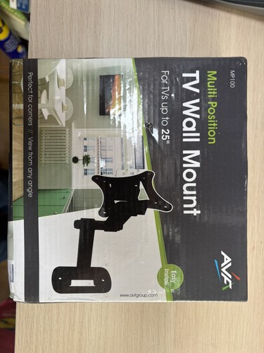 Avf mp100 multi position - , up