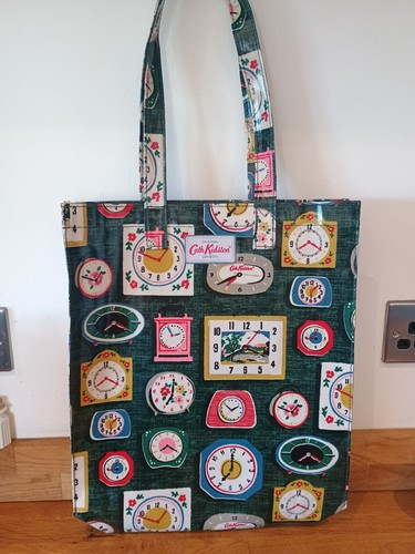 Cath kidston pvc - kidston,