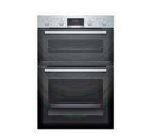 Bosch serie mha133br0b - 2,