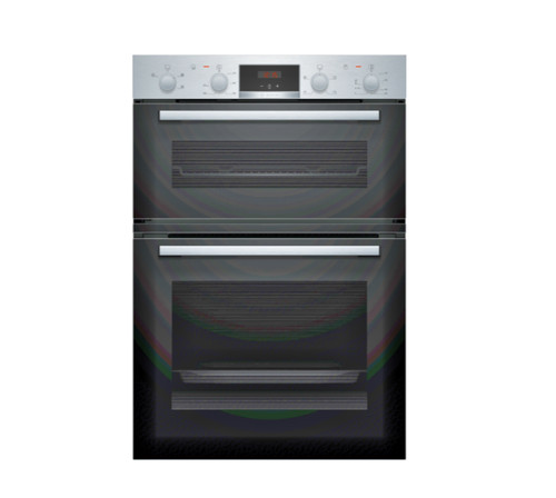 Bosch serie mha133br0b - bosch,