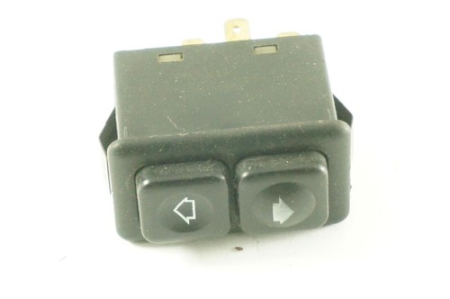 Oem bmw e30 power window - oem,