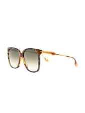 Victoria beckham designer - victoria,